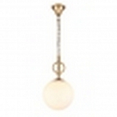 Подвесной светильник Gracia APL.751.06.01 