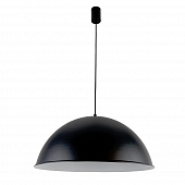 Подвесной светильник Vivio LH032075 
