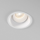 Точечный светильник Punto 25016/01 