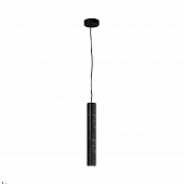 Подвесной светильник Basic Texture MOD461PL-L5BK 