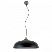 Подвесной светильник Raylin LH032069 