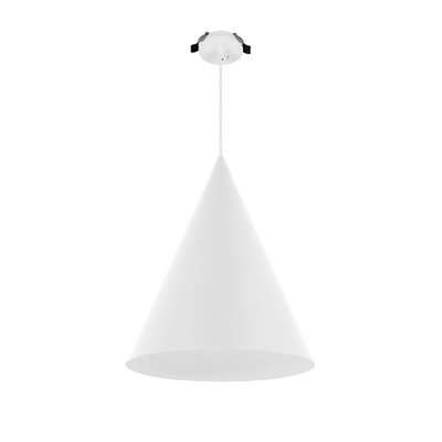 Подвесной светильник MAKOTO 054412