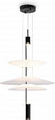 Подвесной светильник Mono FR6190PL-L7WB 