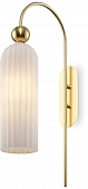 Бра Antic MOD302WL-01W 