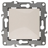 Выключатель  12-1001-02 