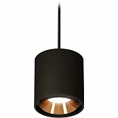 Подвесной светильник Techno Spot XP7723001 