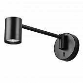 Настенный светильник Loft 765677 