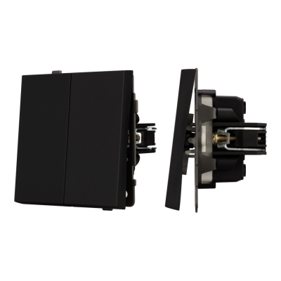 Выключатель  054553