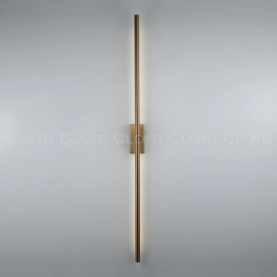 Бра Россия 20857