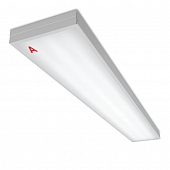 Светодиодная панель STD ДПО11-54-141-6К 