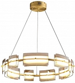 Подвесной светильник  F3224-97 