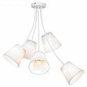 Потолочная люстра Lafayette GRLSP-8267 