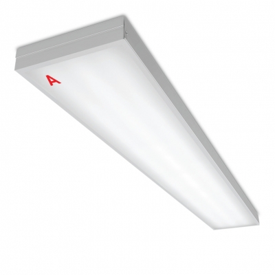 Светодиодная панель STD ДПО11-54-141-6К