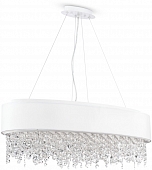 Подвесной светильник Manfred MOD600PL-09W 