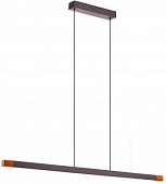 Подвесной светильник Lisciana 900174 