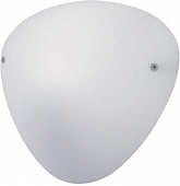 Бра AURA AP AURA BC 