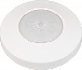 Датчик присутсвия  033078 