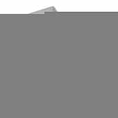 Светодиодная панель STD ДПО11-54-141-5К 