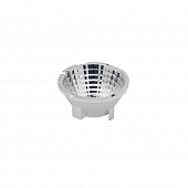 Рефлектор Ciclone 385002 