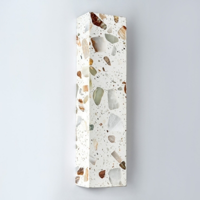 Бра MODESTYLE MS.150.400 BS