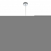 Подвесной светильник  ML.88992.1 CR 