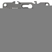 Выключатель  12-1001-01 