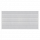 Светодиодная панель  ULP-60120 72W/4000К IP40 UNIVERSAL WHITE 