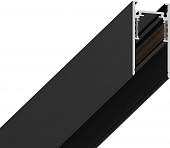 Шинопровод Startrek 48 LE163TS-100B 