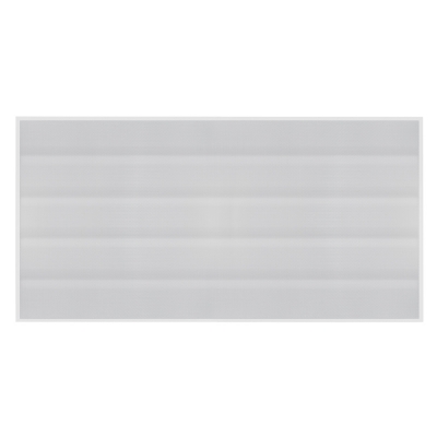 Светодиодная панель  ULP-60120 72W/6500К IP40 UNIVERSAL WHITE