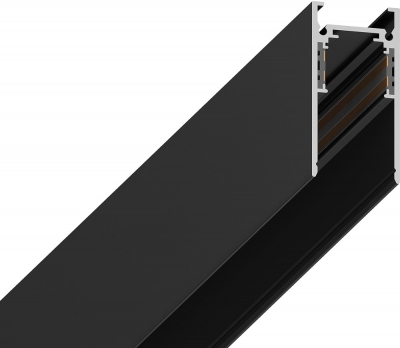 Шинопровод Startrek 48 LE163TS-100B