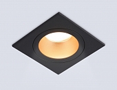 Точечный светильник Techno Spot TN102829 