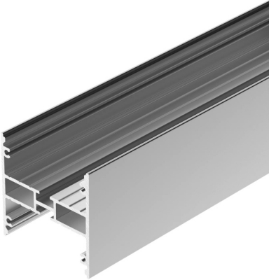 Профиль для светодиодной ленты  045654