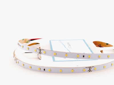 Светодиодная лента  006024