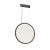 Подвесной светильник Veil DK6607-BK