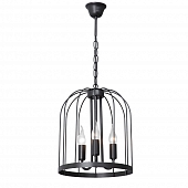 Подвесная люстра  V4260-1/3 