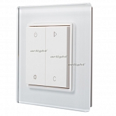 Панель управления кнопочная  017740 