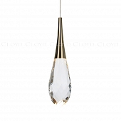 Подвесной светильник Ionic 11564 