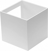 Накладка  DL20121CoverSQW 