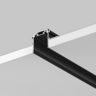 Шинопровод Busbar trunkings Radity TRA084MP-12B