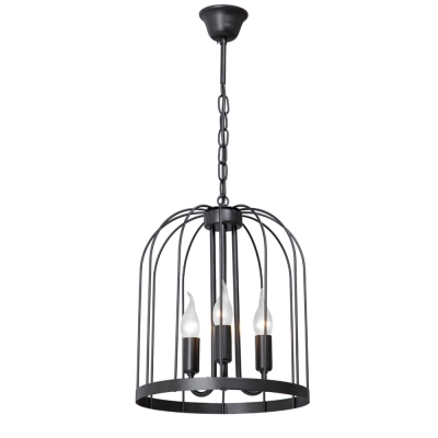 Подвесная люстра  V4260-1/3