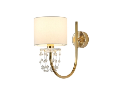 Бра 4360 4361/A new gold