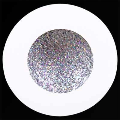 Точечный светильник  67908-9.0-001RD LED8W WT+SV