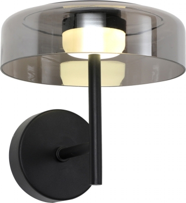 Бра Platta 4490-1W