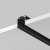 Шинопровод Busbar trunkings Radity TRA084MP-12B