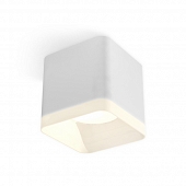 Точечный светильник Techno Spot XS7805040 