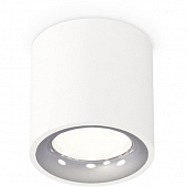 Точечный светильник Techno Spot XS7531022 