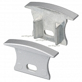 Заглушка  018253 