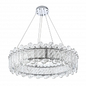 Подвесная люстра MODELUX ML.350.800 CR 