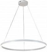 Подвесная люстра Galass V000035L 