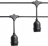 Гирлянда  41866 